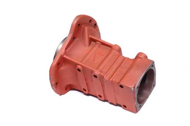  DK 502407018A01 цена, от 157.23 USD