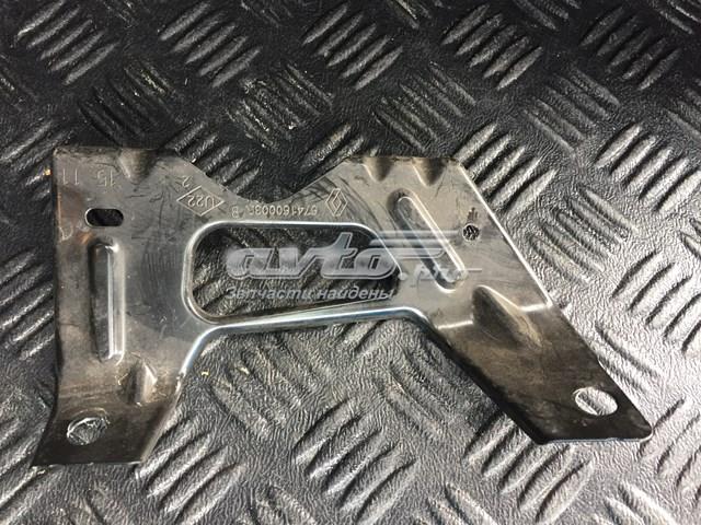  Renault (RVI) 674160003R цена, от 6.33 USD