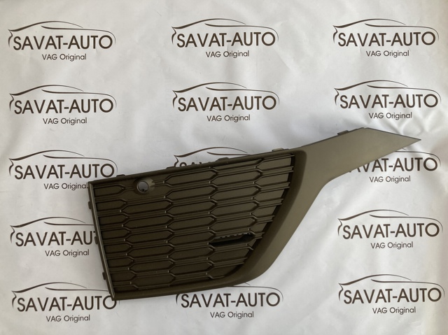  Signeda PAD9999102AL цена, от 39.68 USD