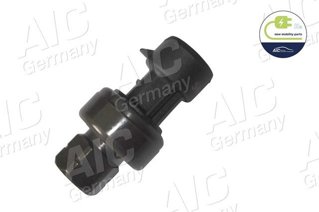 54615 AIC sensor de pressão absoluta de aparelho de ar condicionado