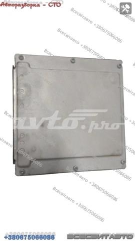  8200497214 Renault (RVI)