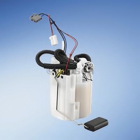 Купить 986580999 Bosch Модуль топливного насоса