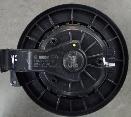 F00S3B2381 Hyundai/Kia 