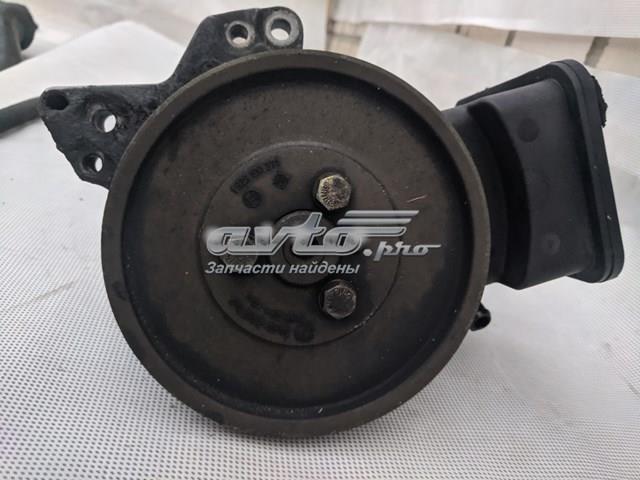 Шкив помпы водяного насоса BMW 32422247046 цена, от 31.67 USD