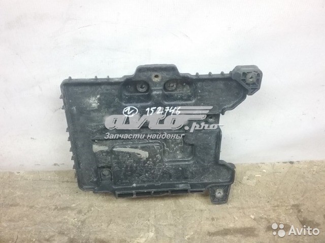  Hyundai/Kia 371504L000
