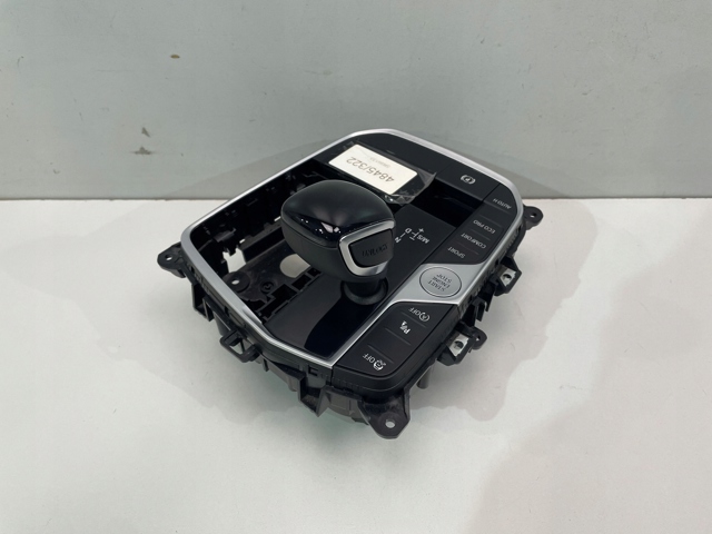 61319857492 BMW 