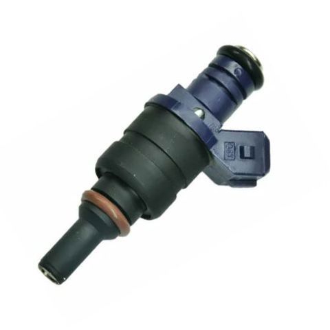 Форсунка инжектора Libron 01LB0364 цена, от 46.92 USD