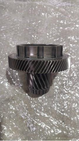  Chrysler 04800941AA