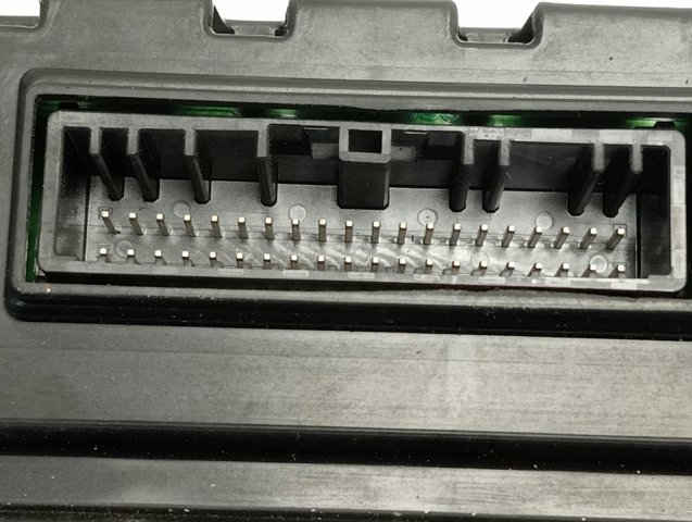  248096218R Renault (RVI)