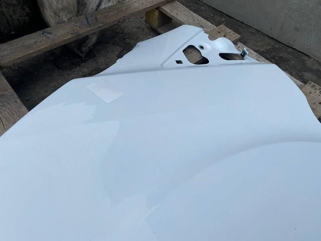 BK2116E129 Ford 