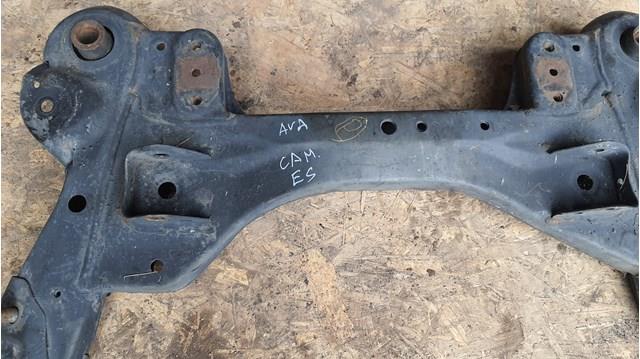 5110007030 Toyota Балка передней подвески (подрамник) передняя