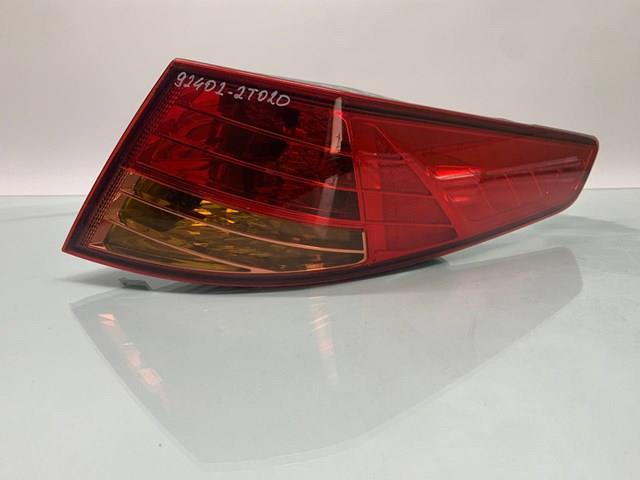 924022T0 Hyundai/Kia 