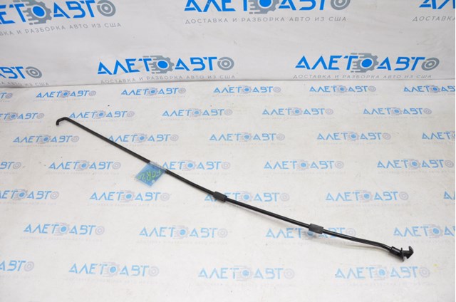 Упор капота Subaru 57251SJ000 цена, от 11.81 USD