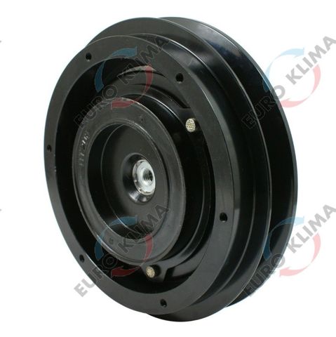  Euroklima CA144 цена, от 54.38 USD