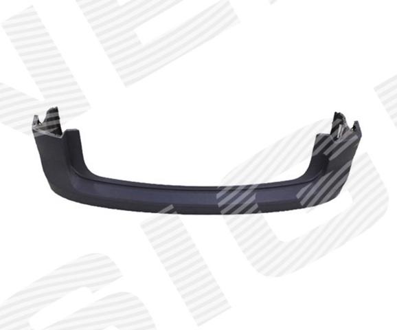  FPS FP7456951 цена, от 66.38 USD