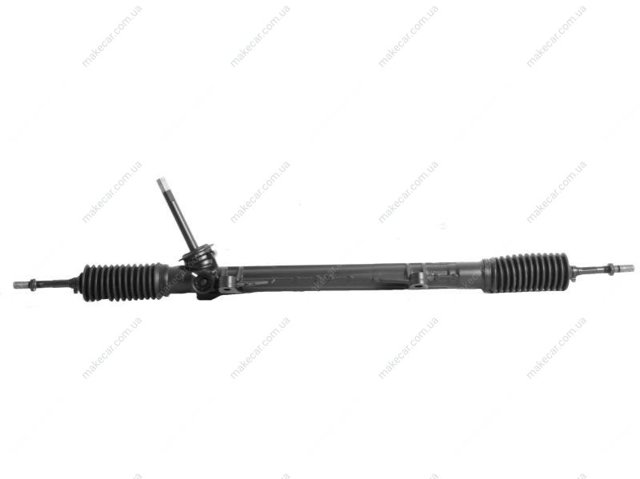 Starline RIN1015 цена, от 269.87 USD