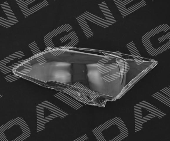 HD1114L Signeda Фара