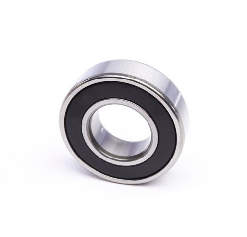 Подшипник привода генератора SNR 6205EE цена, от 4.87 USD