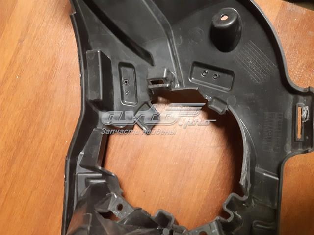  BMW 51117347626 цена, от 41.83 USD