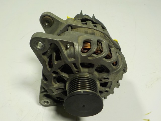  Renault (RVI) TG12S272 цена, от  USD