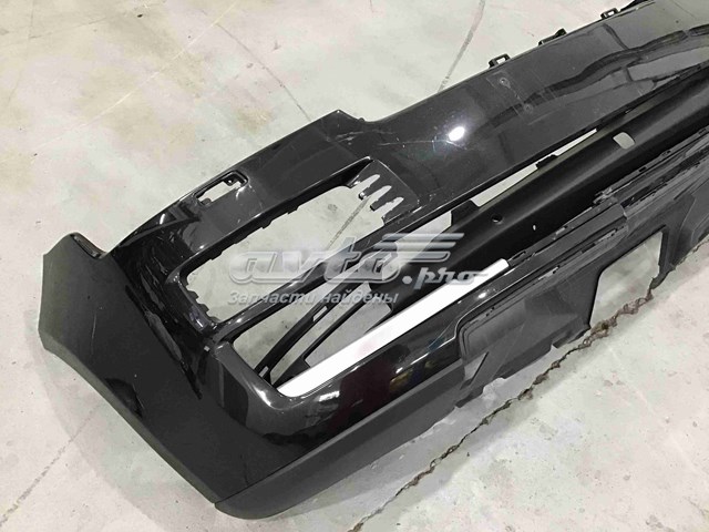 LR044303 Land Rover 