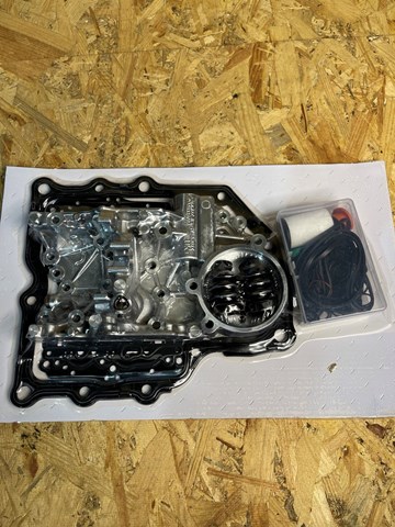  VAG 0AM325066 цена, от 86.81 USD