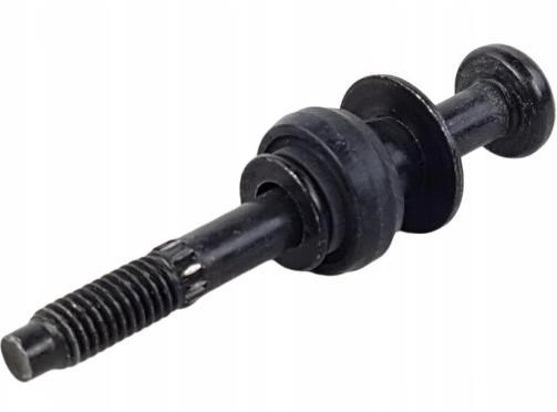 06B103831H VAG Болт клапанной крышки ГБЦ