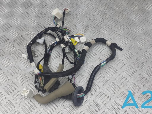 8215206L00 Toyota 