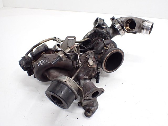  Volvo 31431981 цена, от 60.46 USD