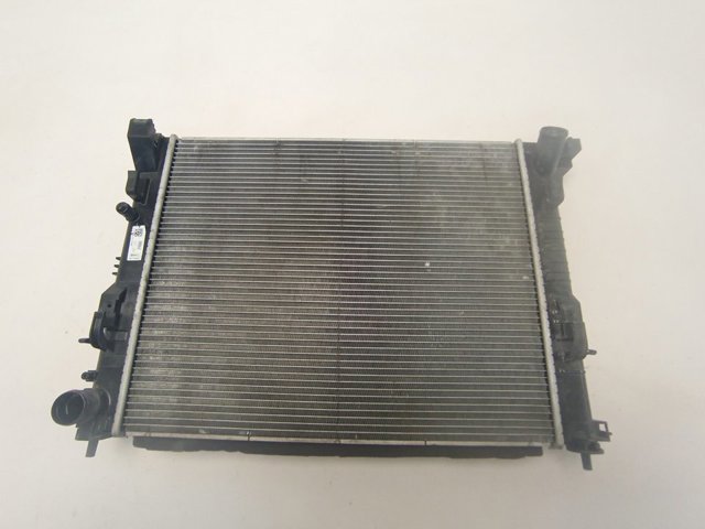 Радиатор 214103473R Renault (RVI)