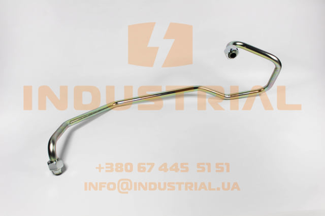 504267903 Iveco 