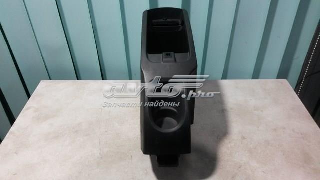 Купить 8200882322 Renault (RVI) 