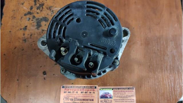 Генератор автомобиля Denso 63321658