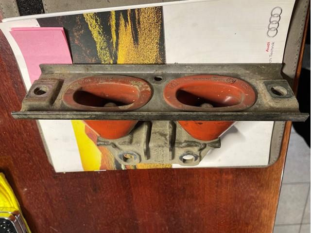  4F0253099 VAG