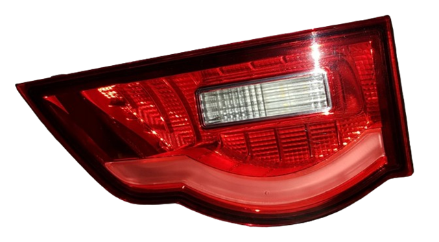 Купить HK8315K272AA Jaguar 