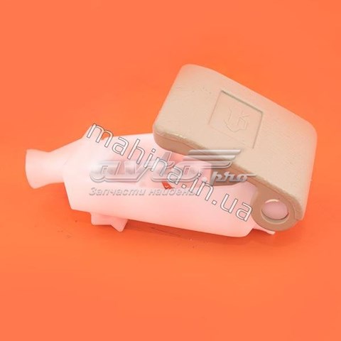  Geely 1018005919 цена, от 3.88 USD