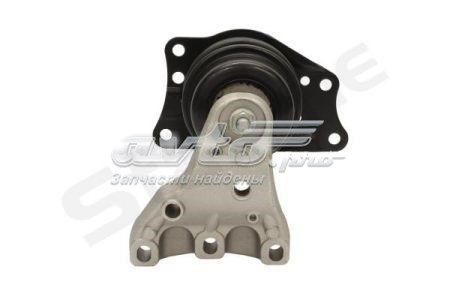 Опора двигателя Starline SSM0288