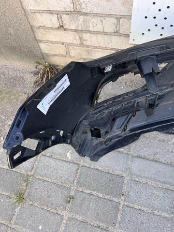 Бампер на авто VAG 5NA807217JGRU цена, от 212.99 USD