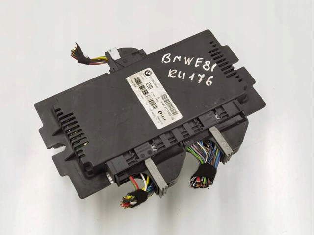 61359175653 BMW 