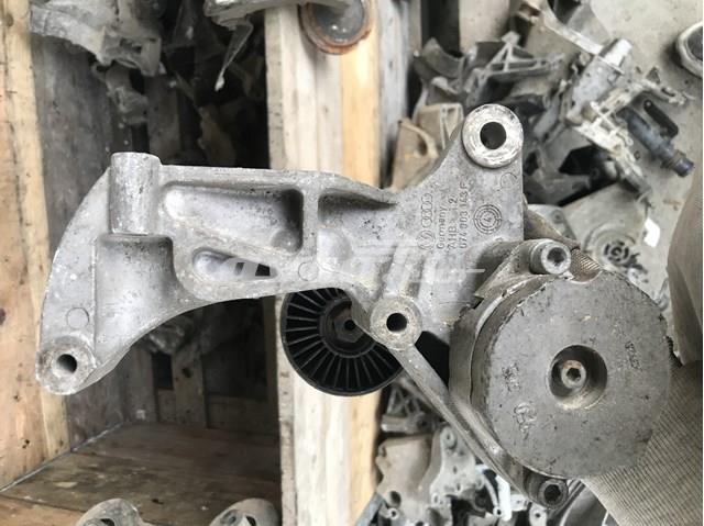  VAG 074903143F цена, от 39.58 USD