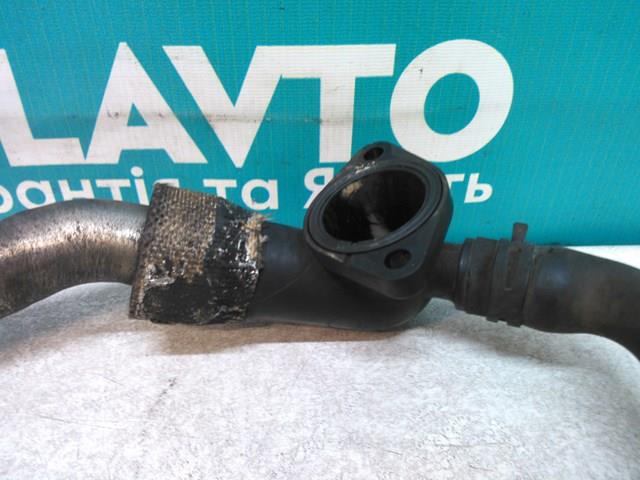1336W9 PEUGEOT Brida del sistema de refrigeración (triple unión) original y equivalente