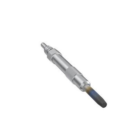 250202036 Bosch Свечи накаливания