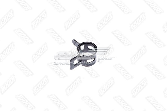  Rider RD9P цена, от 0.09 USD
