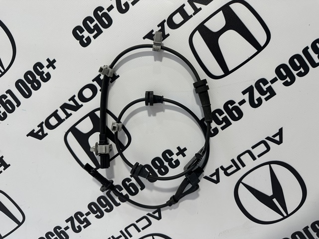  Honda 57455TYAA01 цена, от 73.78 USD