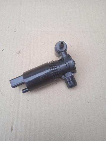 Купить 1011285 Land Rover 