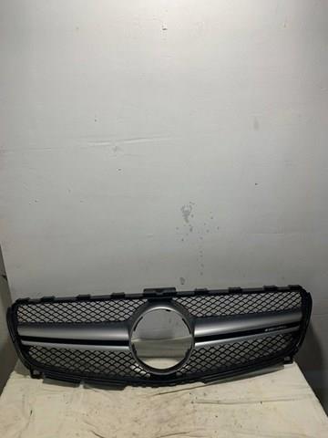  A1768850200 Mercedes