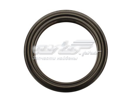 Опорный подшипник амортизатора TLMKT7163 Starline