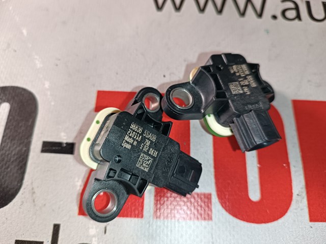 Купить 988365SA0B Nissan/Infiniti 