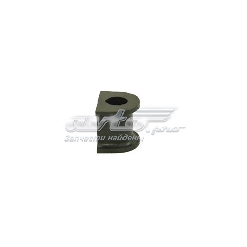 Втулка переднего стабилизатора FSO 96444469 цена, от 2.00 USD