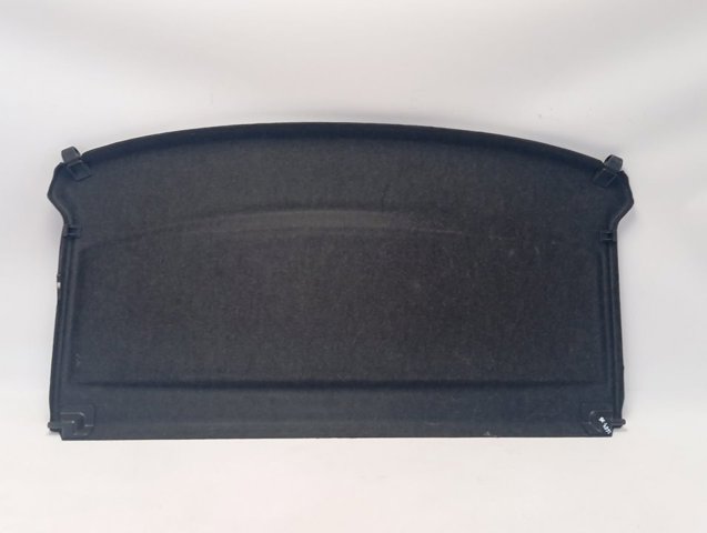6966715 BMW 